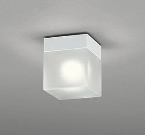 ODELIC@oX[Cgij@h^@t@FLED@LEDvt@M60W@񒲌@F3500K@OW009357WR