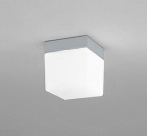 ODELIC@oX[Cgij@hJEh^@t@FLED@LEDvt@M60W@񒲌@F5000K@}bgVo[@OW009414NR