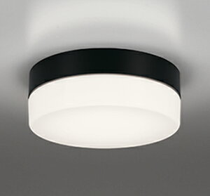 ODELIC@oX[Cgij@hJEh^@t@FLED@LEDvt@FCL30W@F3500K@iubNj@OW269035WR