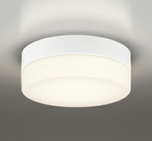 ODELIC@oX[Cgij@hJEh^@t@FLED@LEDvt@FCL20W@dF2700K@izCgj@OW269037LR