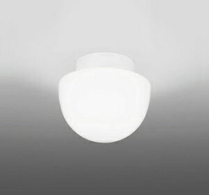 ODELIC@oX[Cgij@h^@t@FLED@LEDvt@M60W@񒲌@F5000K@ItzCg@OW269046NR