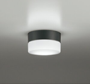 ODELIC@oX[Cgij@hJEh^@t@FLED@LEDvt@M60W@F5000K@iubNj@OW269053NR