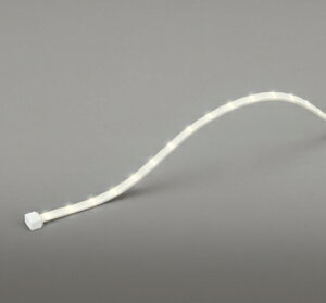 ODELIC@pԐڏƖ@p@24V@e[vCg@2424mm@dF3000K@TL0240E 󒍐Yi