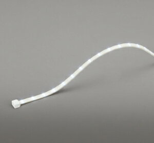 ODELIC@pԐڏƖ@p@24V@e[vCg@6024mm@F5000K@TL0600B 󒍐Yi