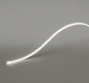 ODELIC 室内用間接照明 屋内用 24V テープライト ドットレス・ノーマルパワー 長5010mm 温白色3500K TLM0500LD