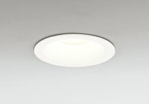 ODELIC�@�G�N�X�e���A���C�g�@�_�E�����C�g�@FHT32W�����@��������100mm�@LED��̌^�@�����FLED�@�h�J�^�@�d���F2700K�@�����@�I�t�z���C�g�@OD361862R