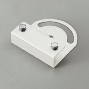 ODELIC@IvV@]A_v^[@ItzCg@XA453041