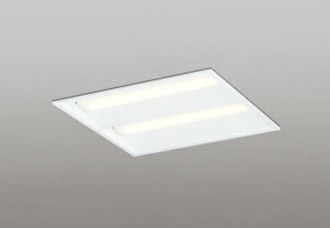 ODELIC@LEDx[XCg@450mm@dF@FHP32W×3@LEDjbgt@XD466019P1E