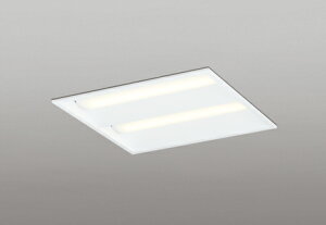 ODELIC@LEDx[XCg@450mm@dF@FHP32W×4@LEDjbgt@XD466019P2E