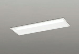 ODELIC@LEDx[XCg@@ʊJ^@F@FL20W×2@F@LEDjbgt@XD504001R3A