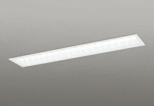 ODELIC�@LED�x�[�X���C�g�@�����@���ʊJ���^�@�����F�@Hf32W��i�o�͑����@�����F�@LED���j�b�g�t���@XD504005R3D
