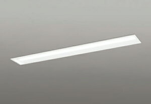 ODELIC�@LED�x�[�X���C�g�@�����@���ʊJ���^�@�����F�@FLR40W�����@�����F�@LED���j�b�g�t���@XD504008R1A