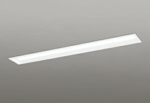 ODELIC�@LED�x�[�X���C�g�@�����@���ʊJ���^�@�����F�@Hf32W��i�o�͑����@�����F�@LED���j�b�g�t���@XD504008R3D