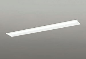 ODELIC�@LED�x�[�X���C�g�@�����@���ʊJ���^�@�����F�@Hf32W��i�o��×2�������@�����F�@LED���j�b�g�t���@XD504008R4A