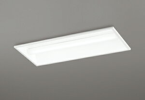 ODELIC�@LED�x�[�X���C�g�@�����@���ʊJ���^�@�����F�@Hf16W���o��×2�������@�����F�@LED���j�b�g�t���@XD504010R4A