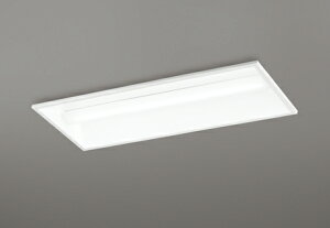 ODELIC@LEDx[XCg@@ʊJ^@F@Hf16Wo×2@F@LEDjbgt@XD504010R4D