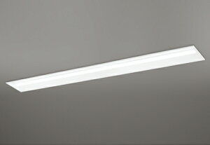 ODELIC�@LED�x�[�X���C�g�@�����@���ʊJ���^�@�����F�@FLR110W�����@LED���j�b�g�t���@XD504012P1A