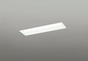 ODELIC�@LED�x�[�X���C�g�@�����@���ʊJ���^�@�d���F�@Hf16W���o��×2�������@�����F�@LED���j�b�g�t���@XD504013R4E