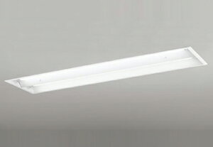 ODELIC@LEDx[XCg@@ʊJ^@F@FL40W×2@F@LEDvt@XD566102R