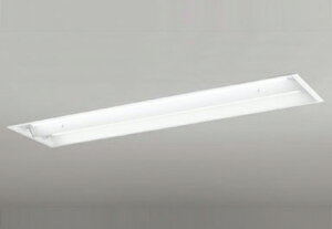 ODELIC@LEDx[XCg@@ʊJ^@F@ΉRg[[ʔ@FL40W×2@F@LEDvt@XD566102R7H