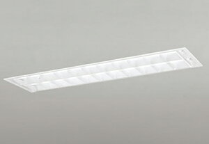 ODELIC@LEDx[XCg@@ʊJ^i[o[ELj@F@FL40W×2@F@LEDvt@XD566103R