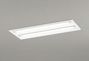 ODELIC@LEDx[XCg@@ʊJ^@F@FL20W×2@F@LEDvt@XD566104R