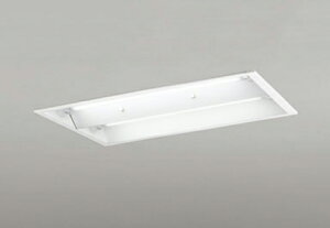 ODELIC@LEDx[XCg@@ʊJ^iLj@F@FL20W×2@F@LEDvt@XD566106R