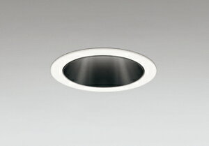 ODELIC�@LED�x�[�X�_�E�����C�g�@CDM�|T70W�����@�I�t�z���C�g�@65°�@��������100mm�@2700K�`6500K�@�@Bluetooth�����E���F�@��ʌ^�@��p�����R���Ή��@�i�d���E�����R���ʔ��j�@XD702157BC