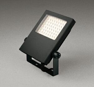 ODELIC@LEDGNXeAX|bgCg@XNGACg@ⓔ400W@Op@i[@hJ^@ubN@dF@LEĎ^@XG454064