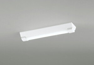 ODELIC�@LED�����p�x�[�X���C�g�@���t�@�t�x�m�^�@�h�J�E�h���`�@�����F�@FL20W�����@LED���j�b�g�t���@XG505001P1B