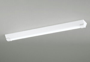 ODELIC�@LED�����p�x�[�X���C�g�@���t�@�t�x�m�^�@�h�J�E�h���`�@�����F�@Hf32W��i�o�͑����@LED���j�b�g�t���@XG505002P3B