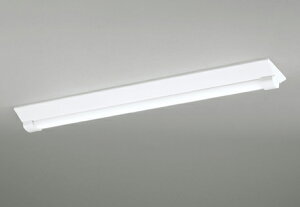 ODELIC�@LED�����p�x�[�X���C�g�@���t�@�t�x�m�^�@�h�J�E�h���`�@�����F�@Hf32W��i�o�͑����@LED���j�b�g�t���@XG505004P3B
