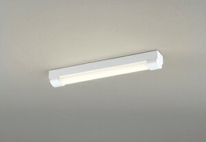 ODELIC@LEDpx[XCg@t@gt^@hJEh`@dF@FL20W@LEDjbgt@XG505005P1E