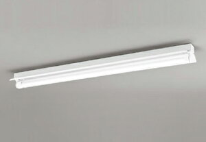 ODELIC@LEDpx[XCg@t@ˊ}t^@hJEh`@F@FL40W@F@LEDvt@XG554512R