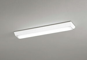 ODELIC�@LED�x�[�X���C�g�@���t�@�t�x�m�^�@�����F�@FL20W�����@�����F�@LED���j�b�g�t���@XL501001R1B