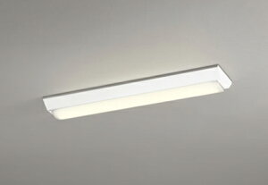 ODELIC@LEDx[XCg@t@txm^@dF@FL20W@F@LEDjbgt@XL501001R1E