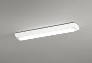 ODELIC@LEDx[XCg@t@txm^@F@FL20W×2@F@LEDjbgt@XL501001R3C