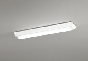 ODELIC@LEDx[XCg@t@txm^@F@FL20W×2@F@LEDjbgt@XL501001R3D