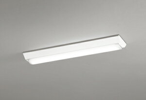 ODELIC@LEDx[XCg@t@txm^@F@Hf16Wo×2@F@LEDjbgt@XL501001R4D