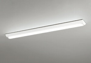 ODELIC�@LED�x�[�X���C�g�@���t�@�t�x�m�^�@���F�@Hf32W��i�o�͑����@�����F�@LED���j�b�g�t���@XL501002R3C