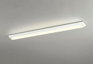 ODELIC�@LED�x�[�X���C�g�@���t�@�t�x�m�^�@�d���F�@Hf32W���o�͑����@�����F�@LED���j�b�g�t���@XL501002R5E