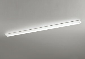 ODELIC�@LED�x�[�X���C�g�@���t�@�t�x�m�^�@���F�@Hf86W�����@LED���j�b�g�t���@XL501003P3C