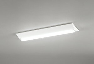 ODELIC@LEDx[XCg@t@txm^@F@FL20W×2@F@LEDjbgt@XL501004R3C