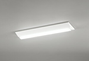 ODELIC@LEDx[XCg@t@txm^@F@FL20W×2@F@LEDjbgt@XL501004R3D