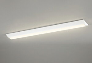 ODELIC@LEDx[XCg@t@txm^@dF@Hf32Wo×2@F@LEDjbgt@XL501005R6E