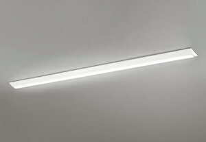 ODELIC�@LED�x�[�X���C�g�@���t�@�t�x�m�^�@�����F�@Hf86W�����@LED���j�b�g�t���@XL501006P3A