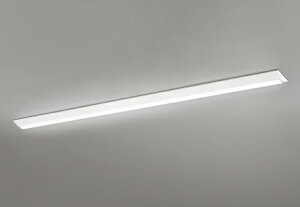 ODELIC@LEDx[XCg@t@txm^@F@Hf86W×2@LEDjbgt@XL501006P4A