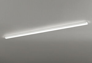 ODELIC@LEDx[XCg@t@gt^@F@FLR110W@LEDjbgt@XL501009P1C