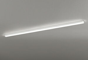 ODELIC@LEDx[XCg@t@gt^@F@FLR110W@LEDjbgt@XL501009P1D