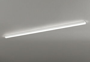 ODELIC@LEDx[XCg@t@gt^@F@FLR110W×2@LEDjbgt@XL501009P2A